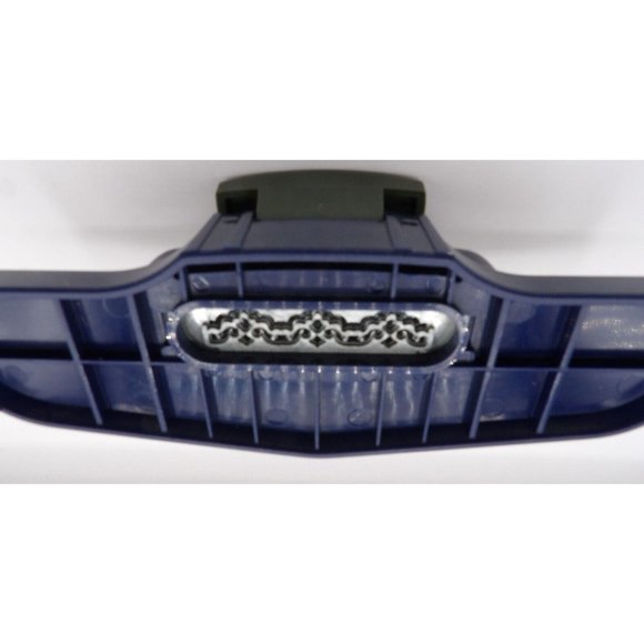 Border Punch Lace edging Fiskars - Picture 3 of 3